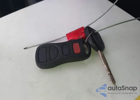 2013 Cadillac Cts Luxury z USA, uszkodzony, nr VIN 1G6DE5E59D0120084